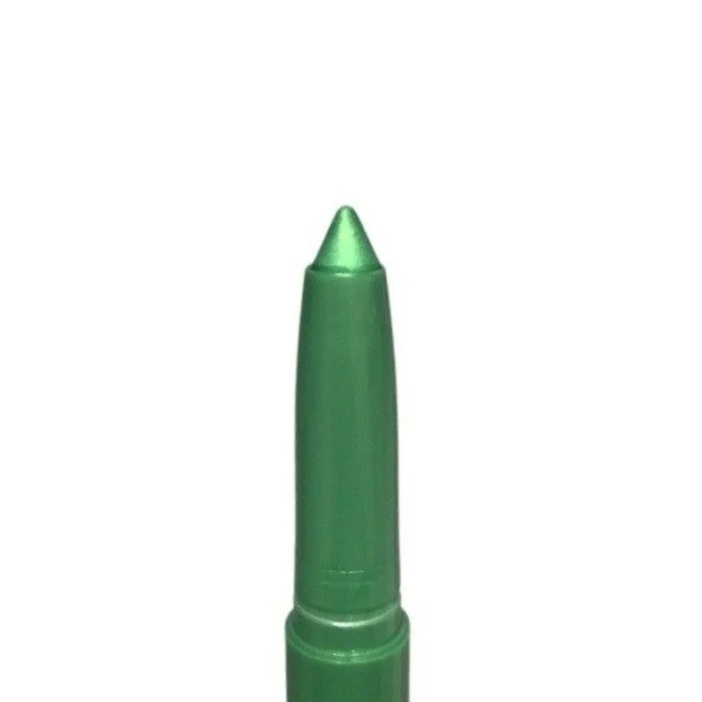 Urban Decay 24/7 Shadow Stick - Freak
